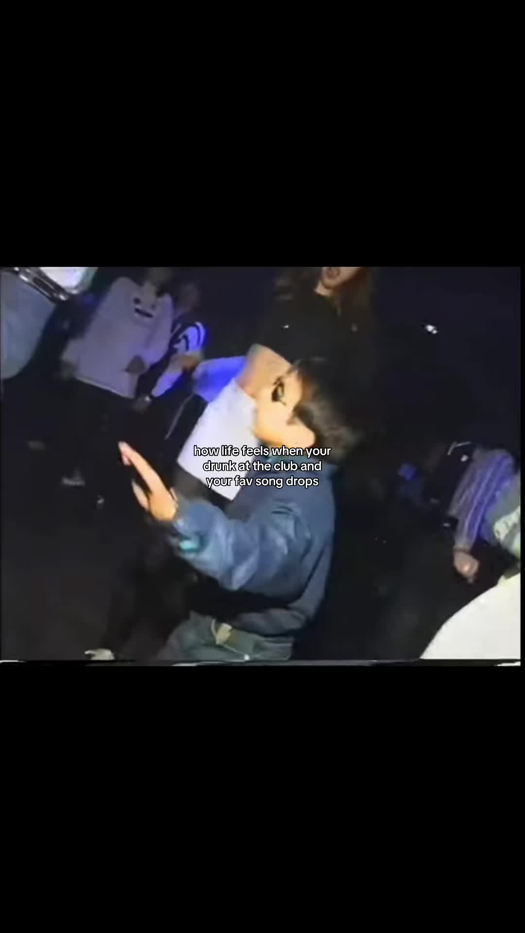 @user6746848
