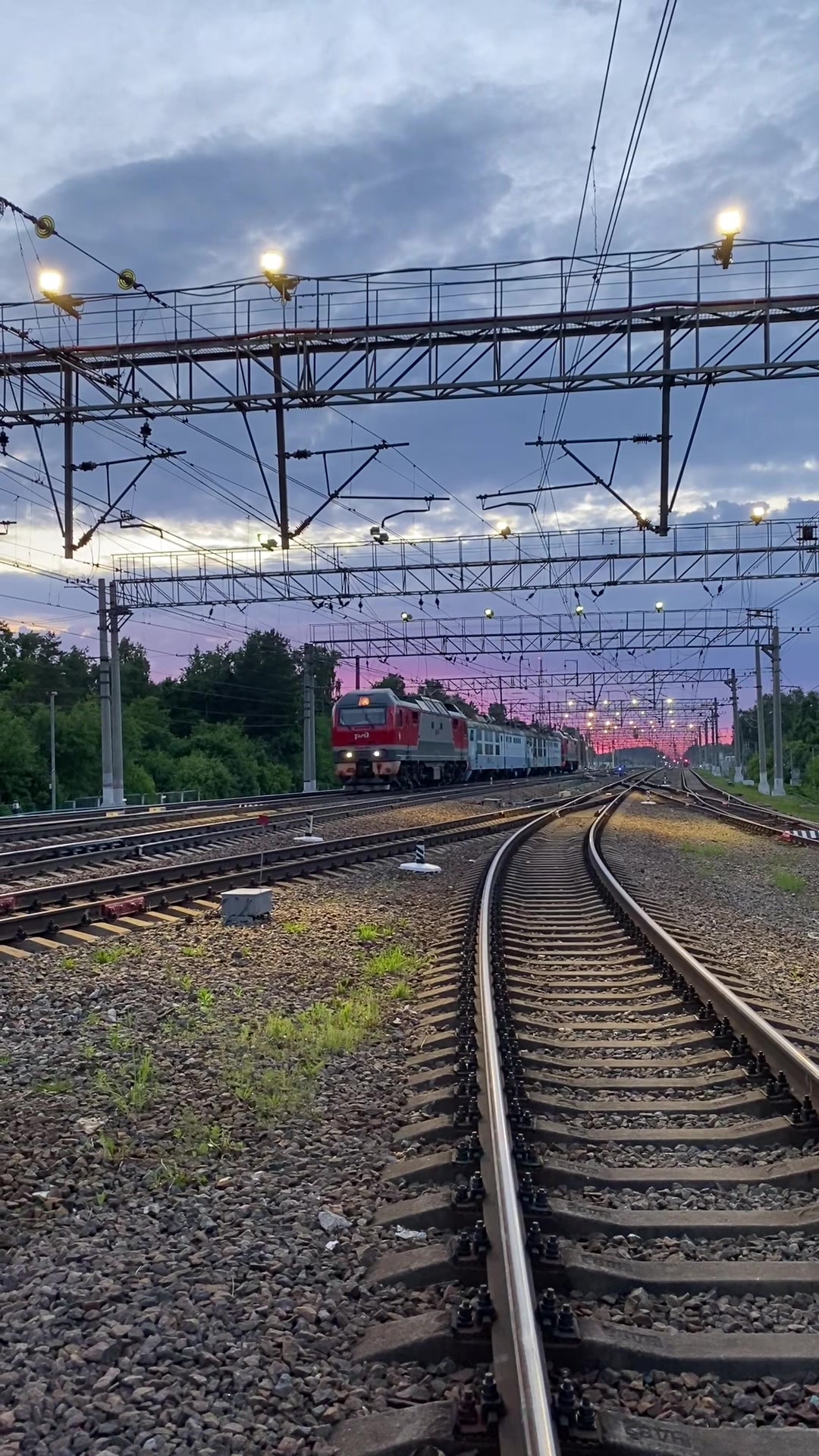 @rzd_fan_18