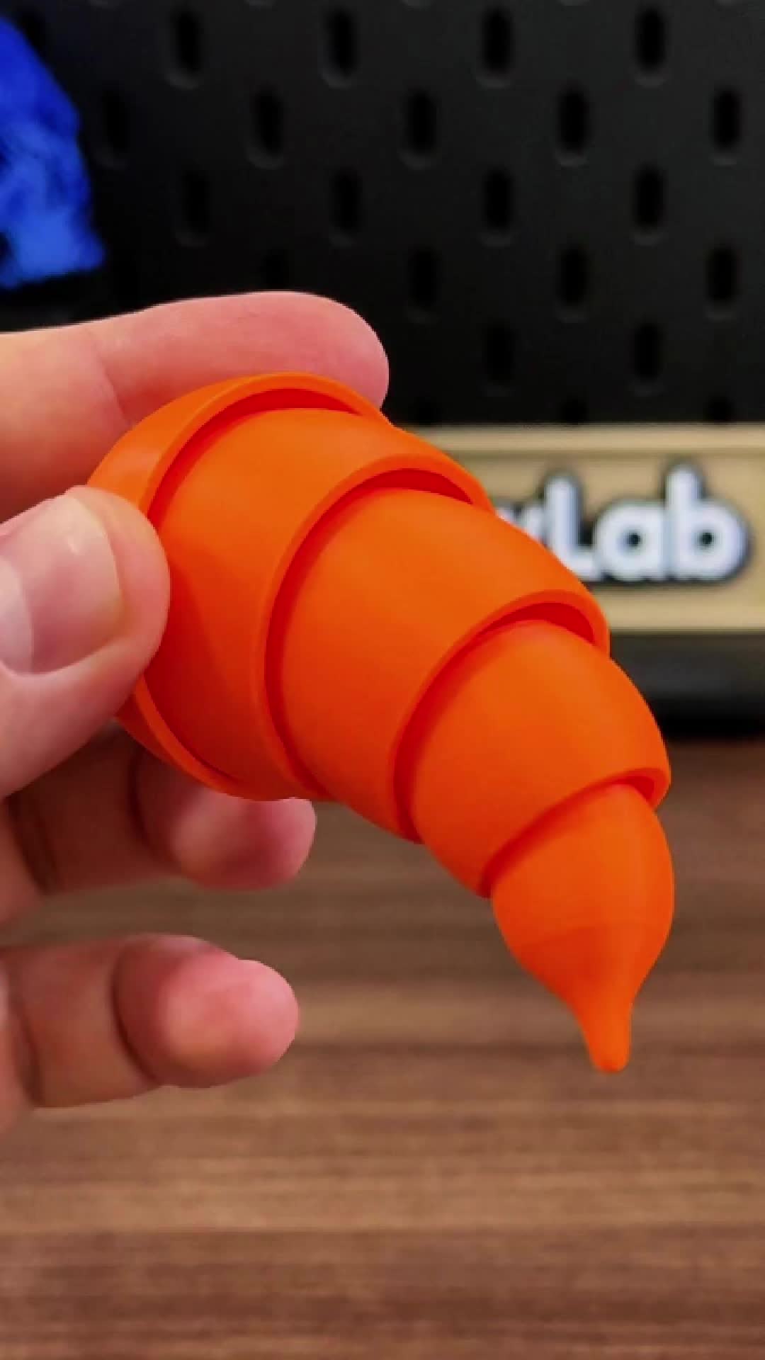 @3dToyLab