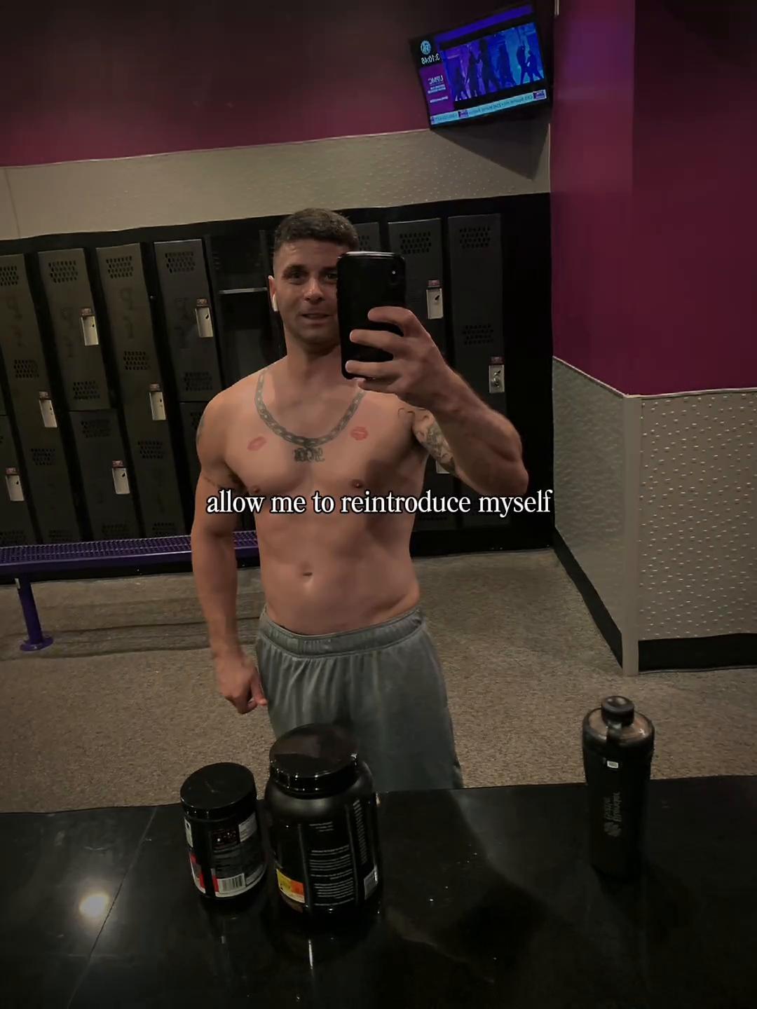 @anabolic_aholic