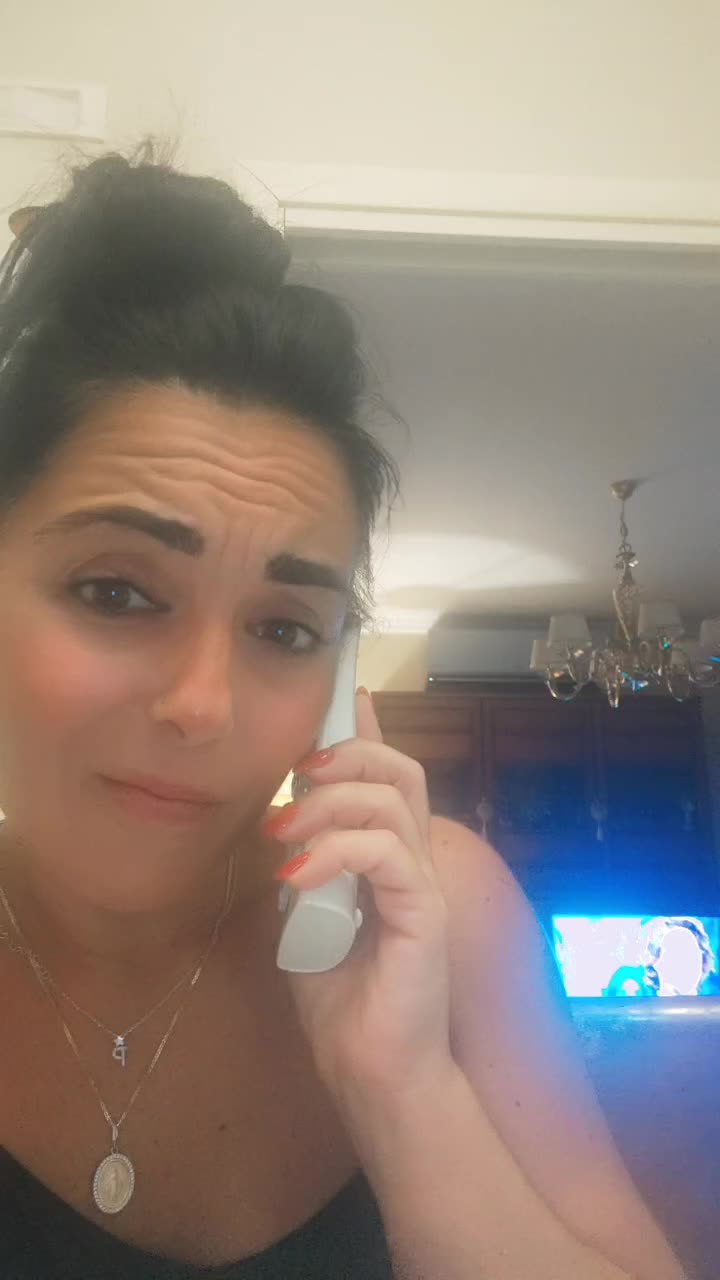 @Gabriella De Marco86