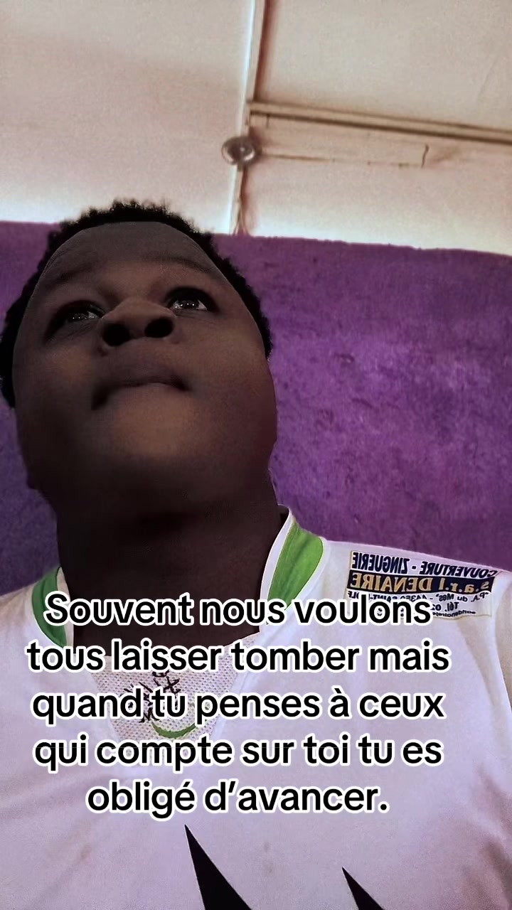 @Président du 226 🇧🇫🇧🇫🇧🇫