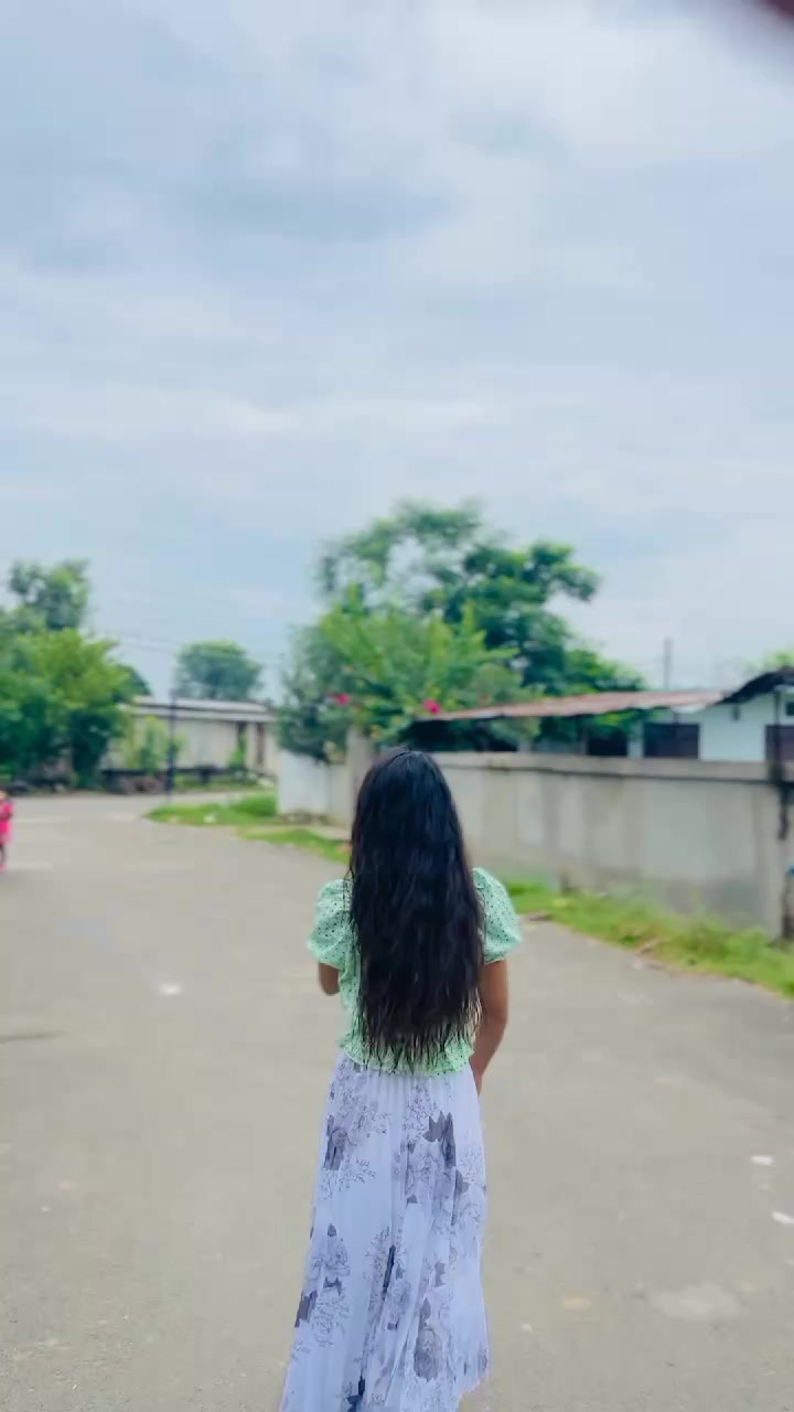 @༎SANNA...🌜✨❣️