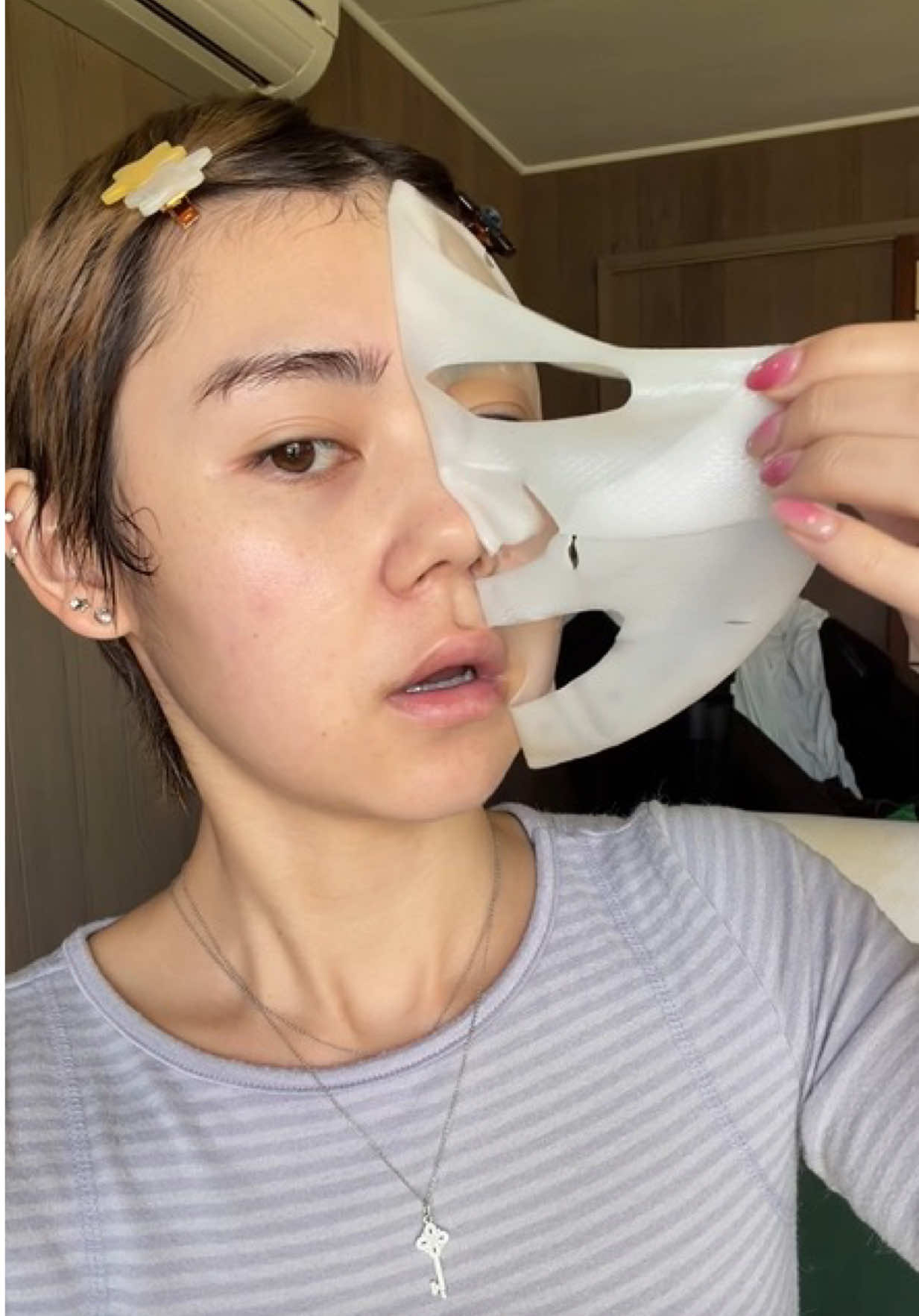 @Erika