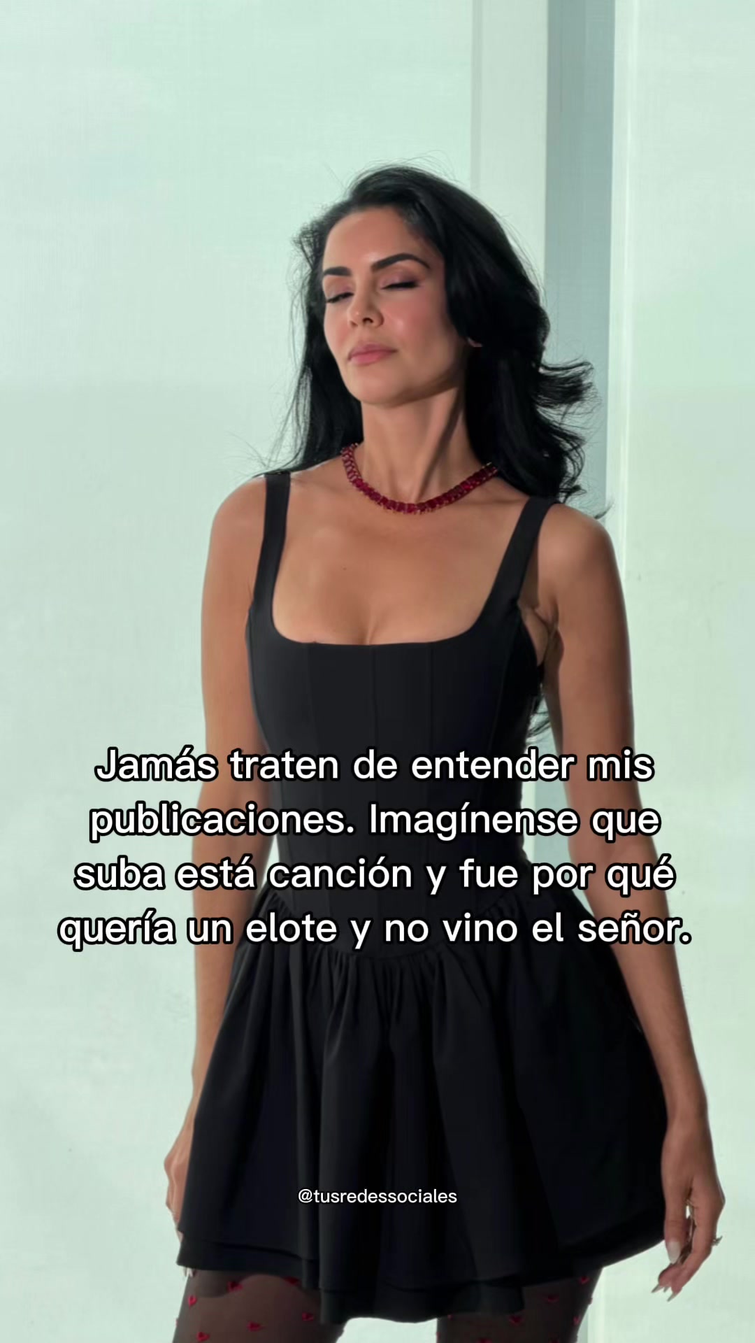 @Mila Syrena Swimwear
