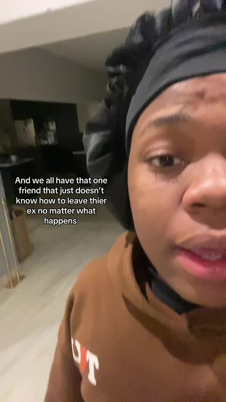 @truewazi