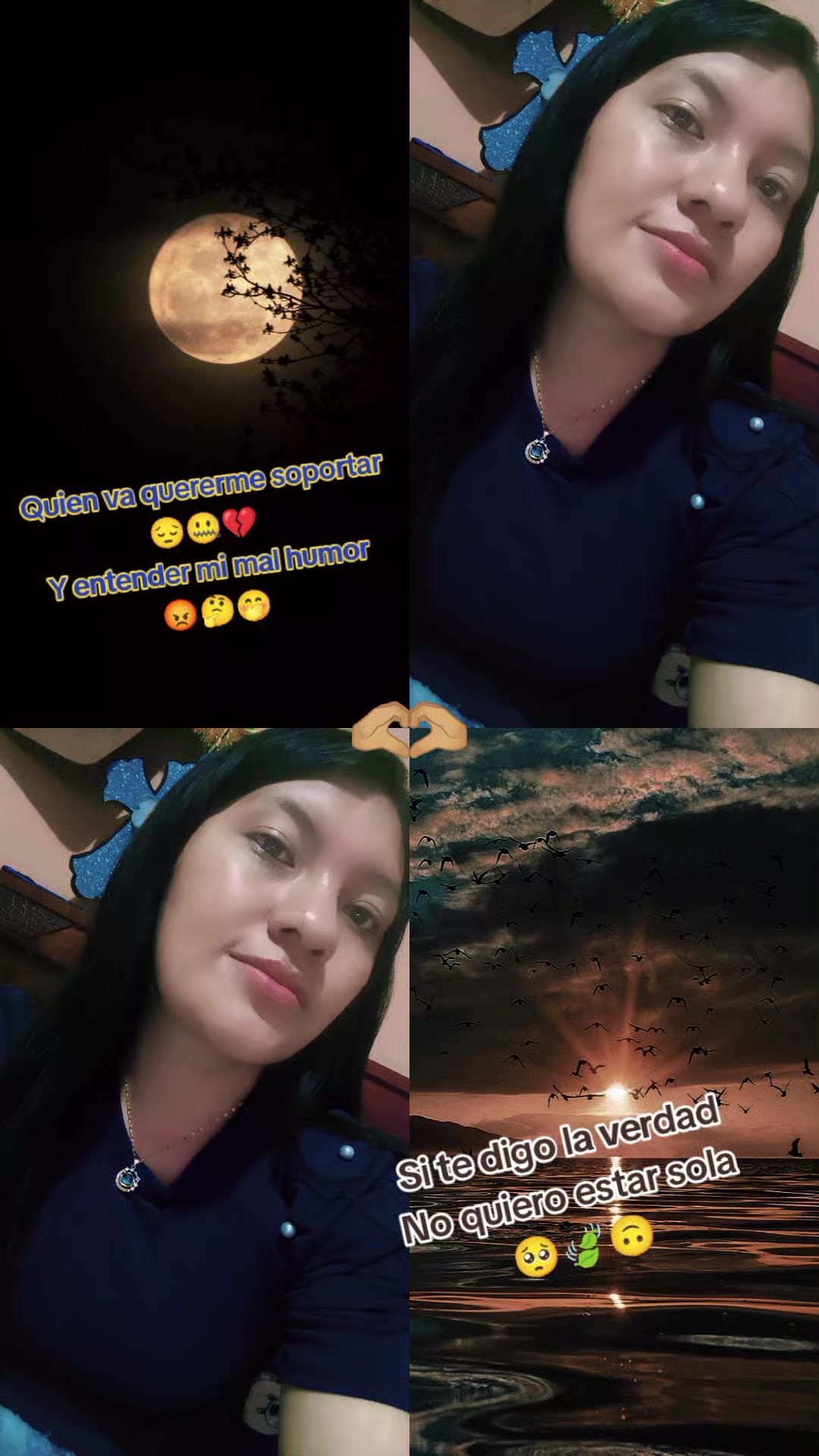 @MariCris CP❤️👩&zwj;👦&zwj;👦🌻💦