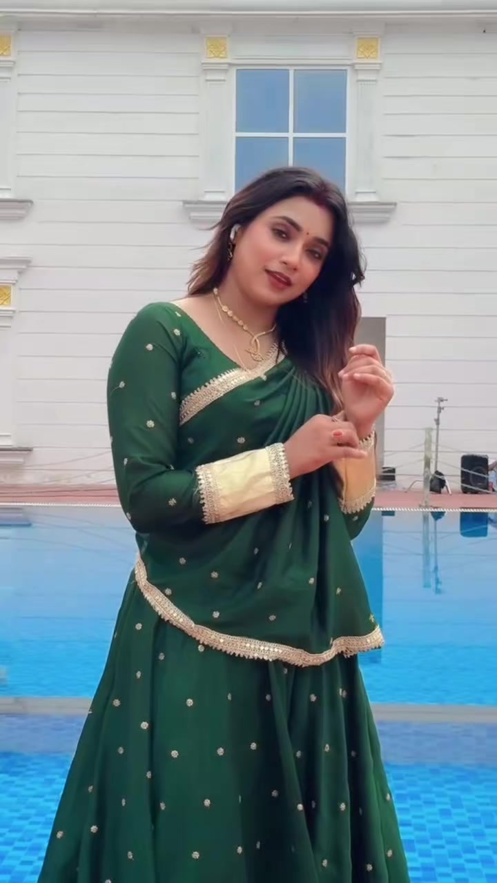 @💖BHOJPURI💫EXPRESS💖