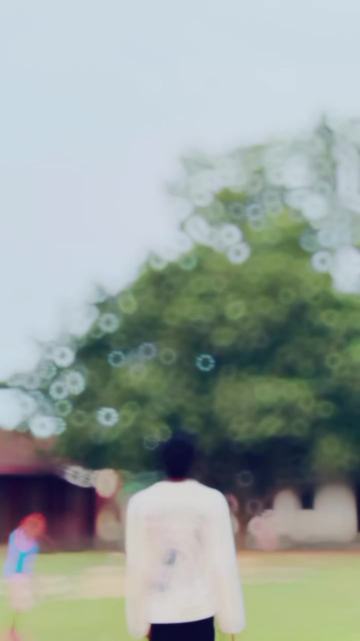 @ɪ፝֟ ᥫ᭡ : ❤️&zwj;🩹🌷🫆
