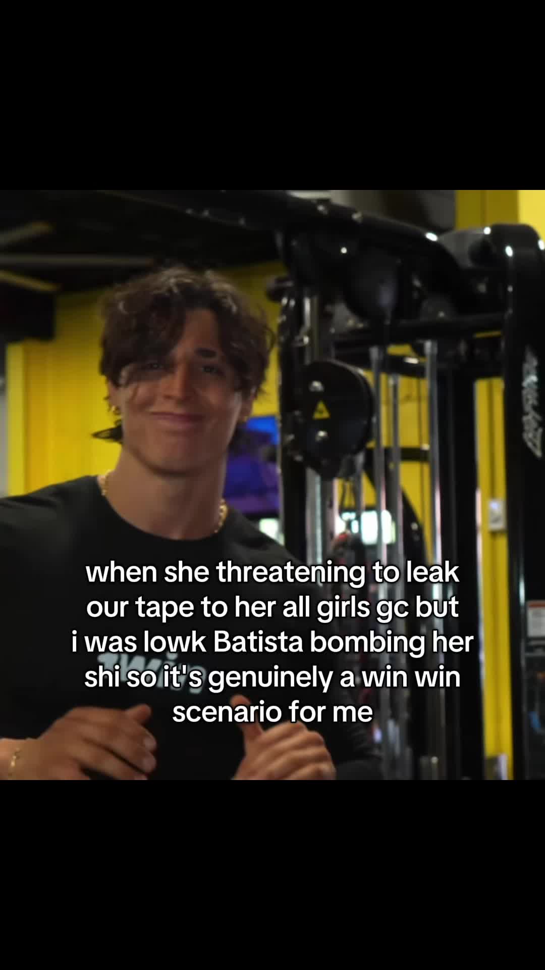 @Gattouz