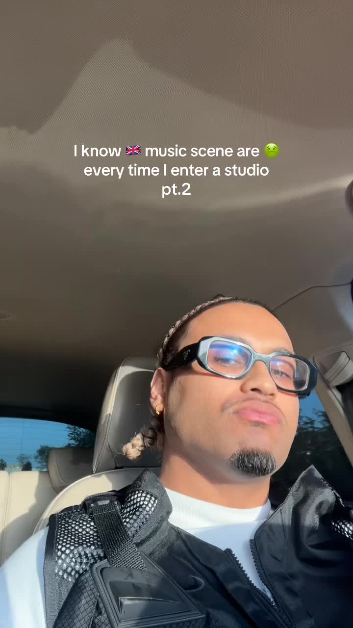 @prettybandit.wav 🇧🇩