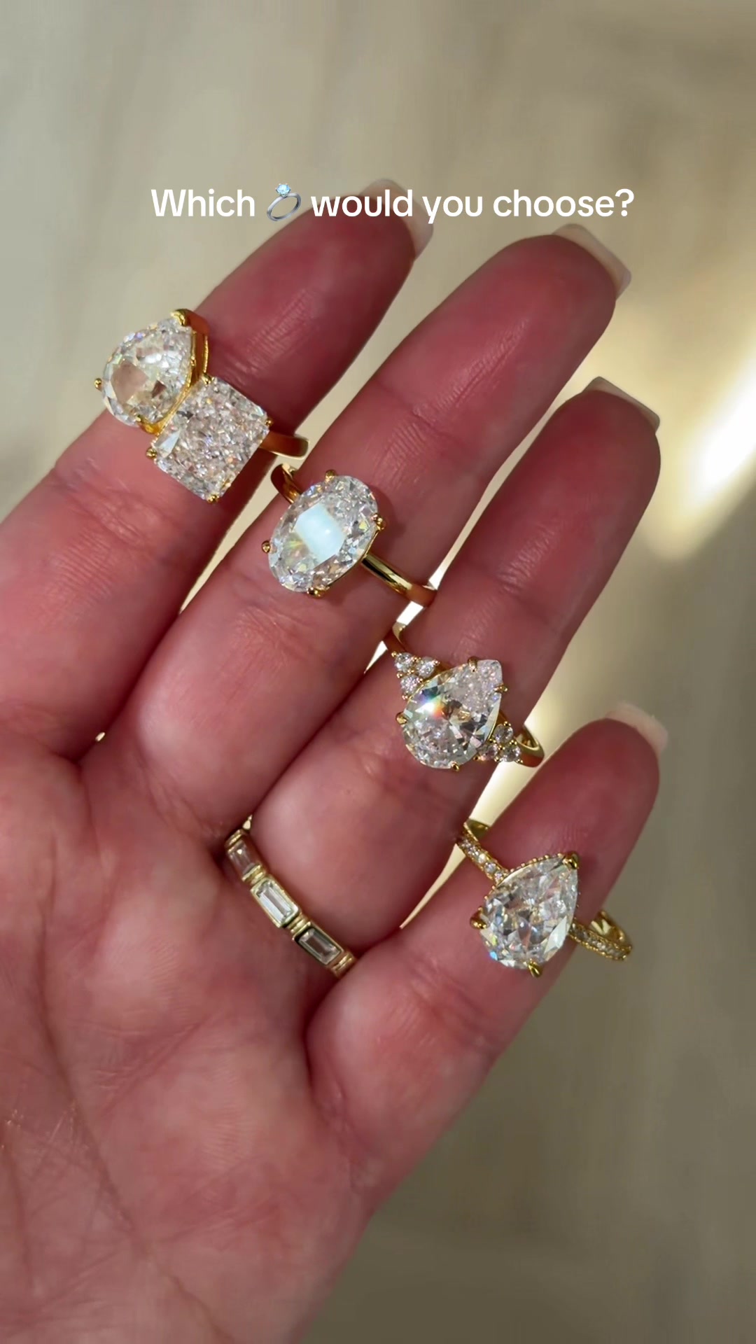 @JewelleryLuxe