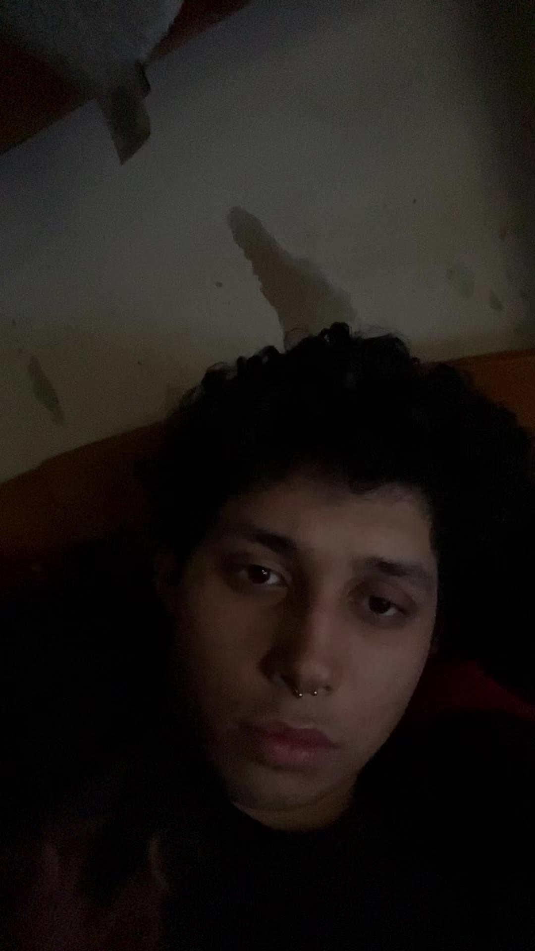 @Mutafuga
