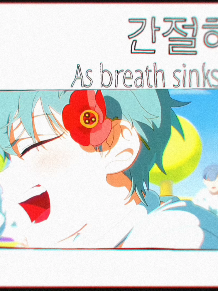 @๐ฒ๐ป๐น