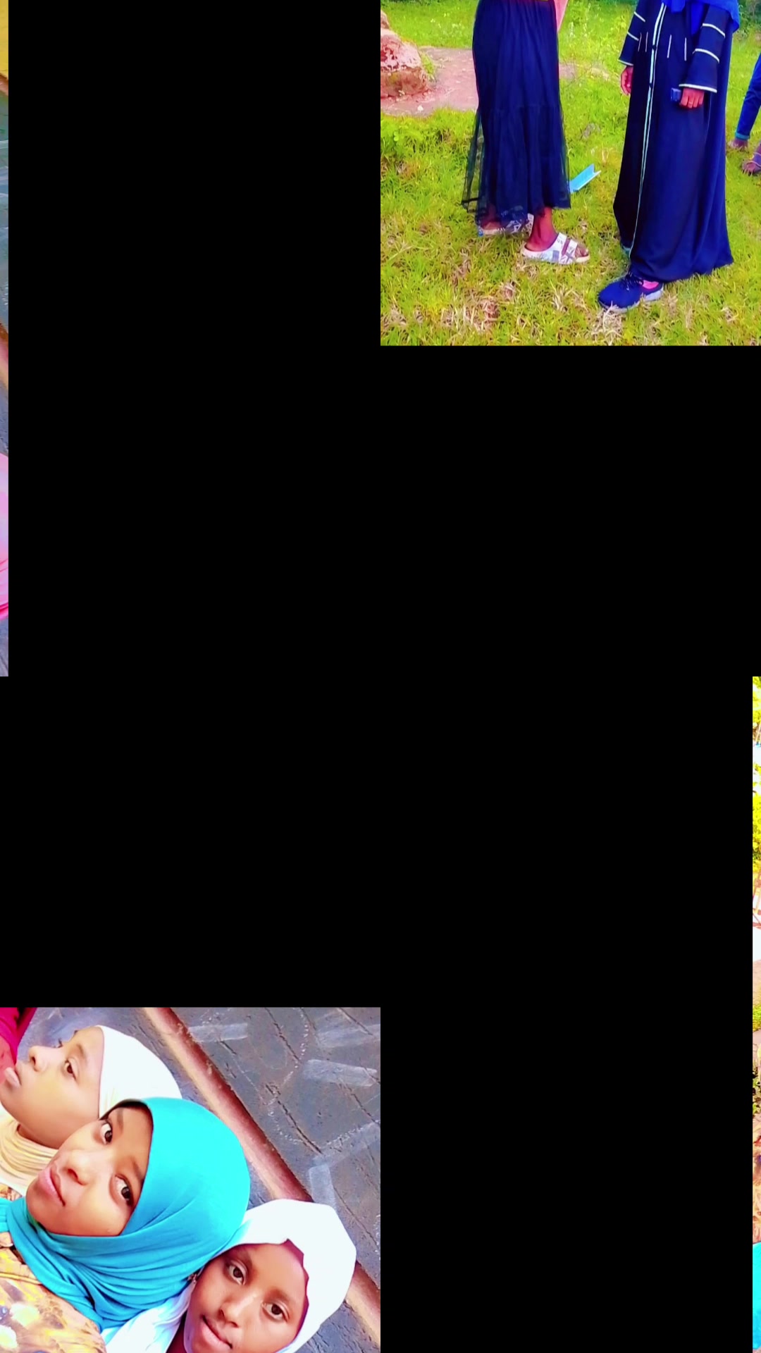@HAYYUUNll ๐ช๐นโ๏ธ๐ธ๐ฆ