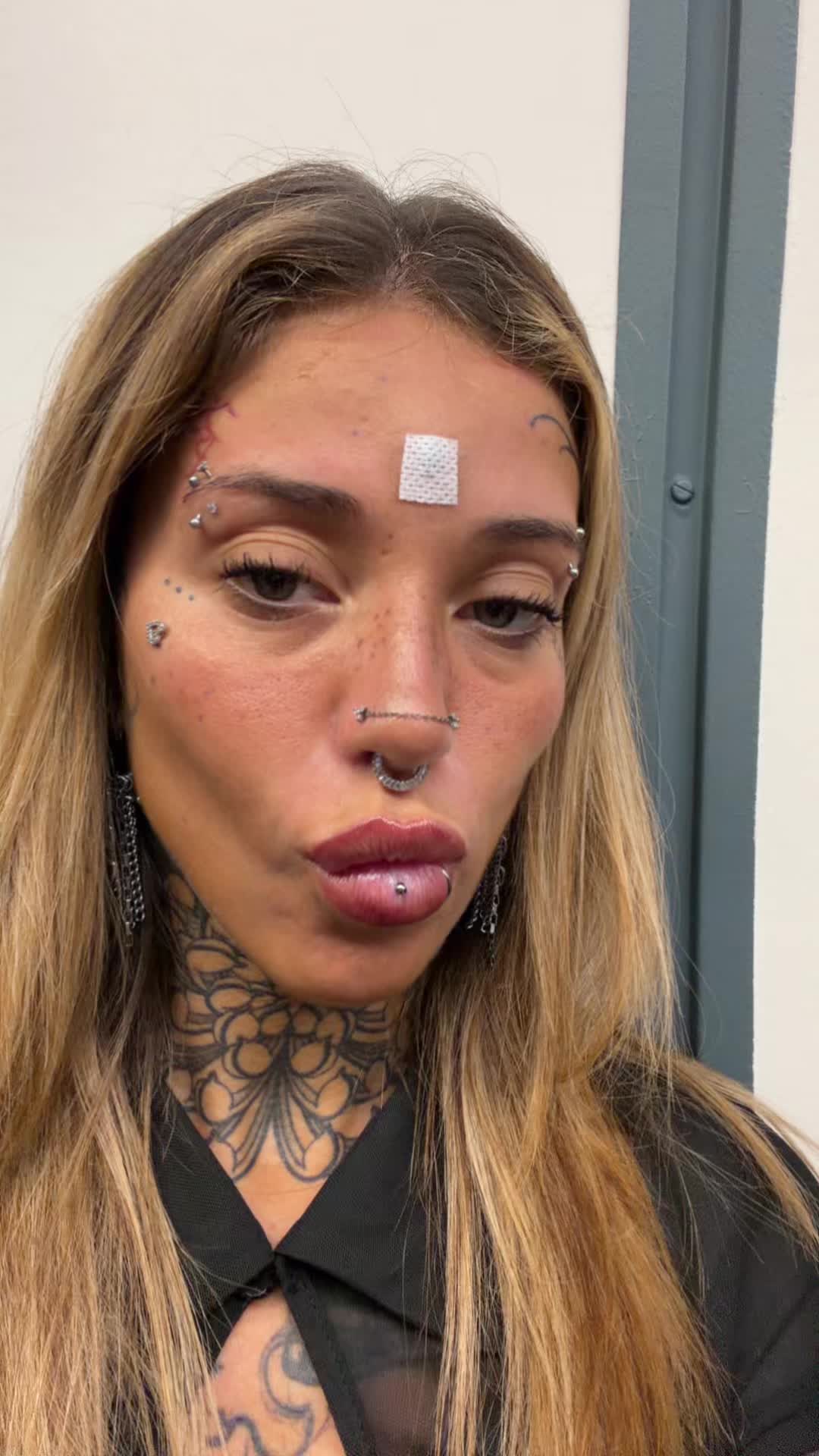 @G I G I