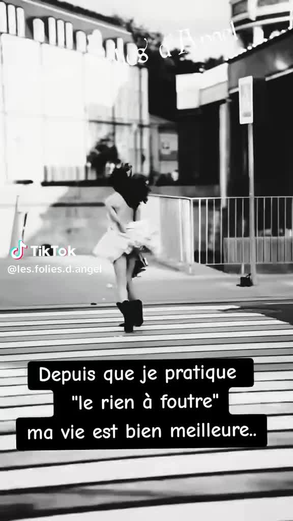 @Chrystel Camus