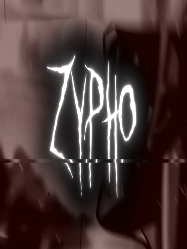 @Zyph0