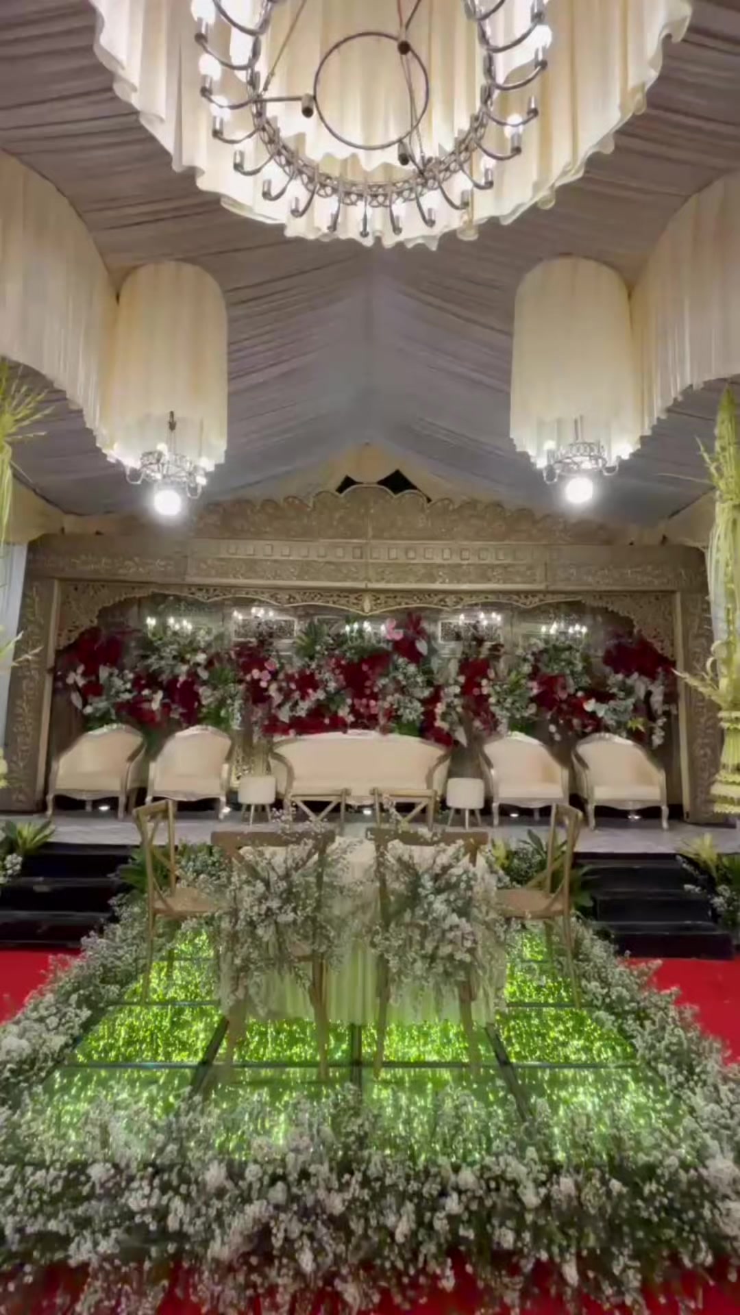 @Putra dekorasi madiun