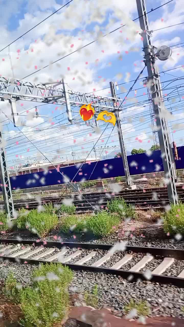 @STATI❤️AMORE💖E CATENE💌⛓️💋🦁
