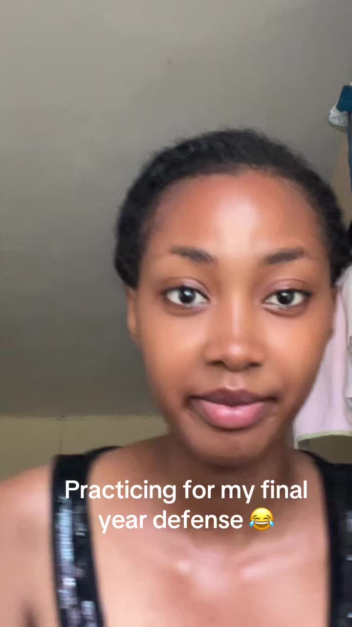 @shezpretty_