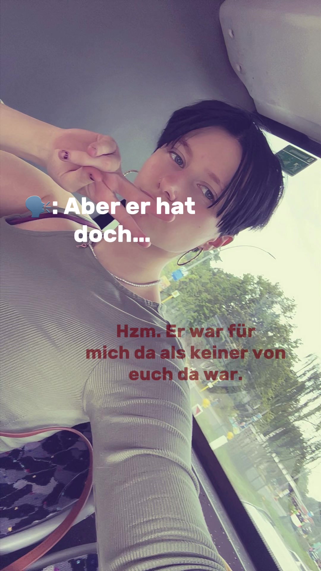 @💕🦇Rachel Ruth🦇💞