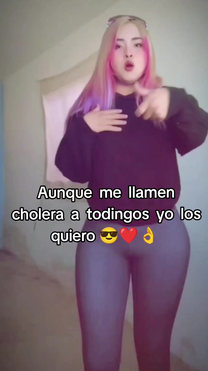 @Andrea_ Mendoza 💖