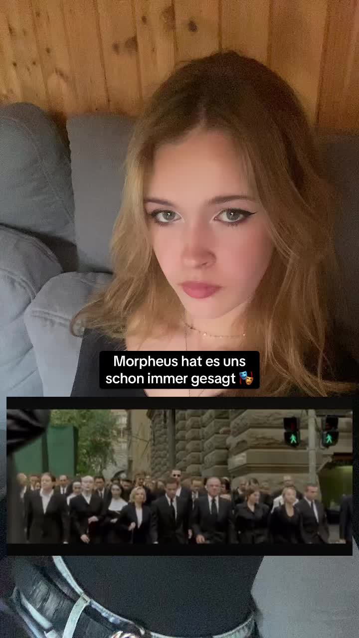 @lara_luv222