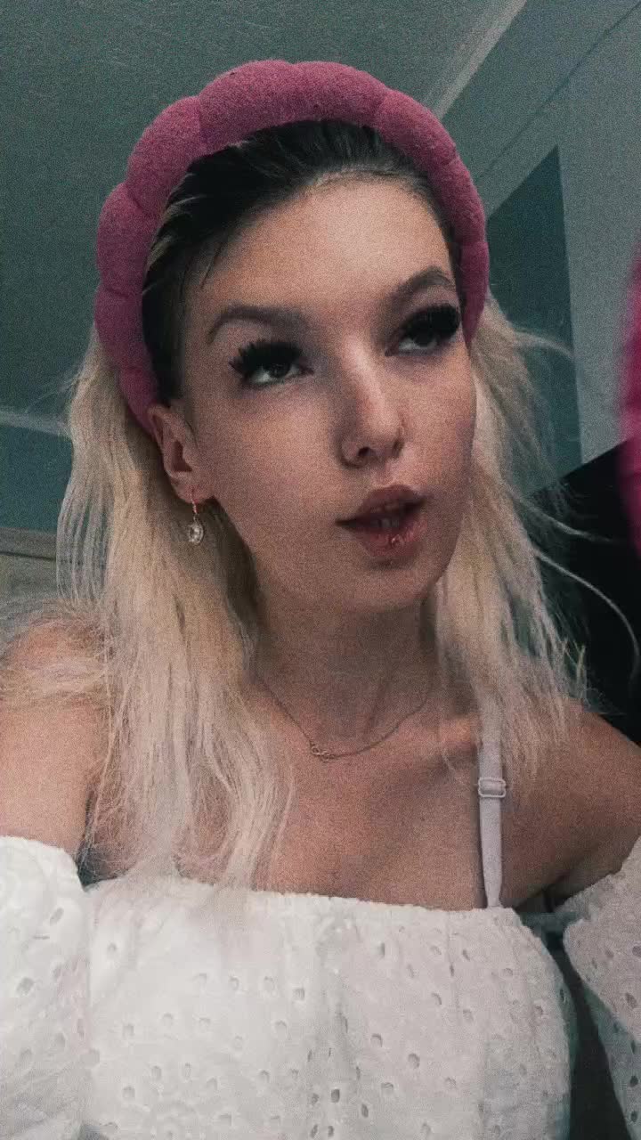 @😏Szefowa🤣