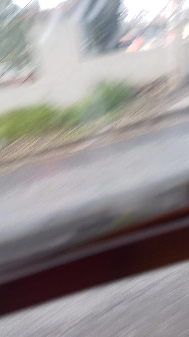 @victor manuel gonzalez