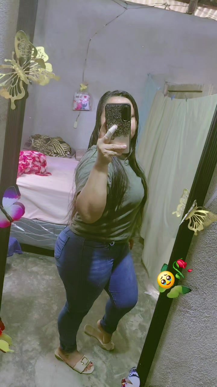 @🍒💫estrellita💫🦋🍑🍒
