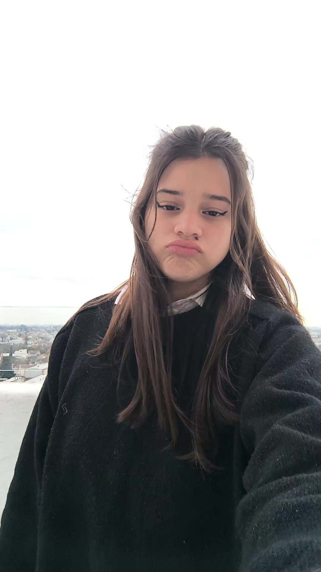 @Yazmin Romero