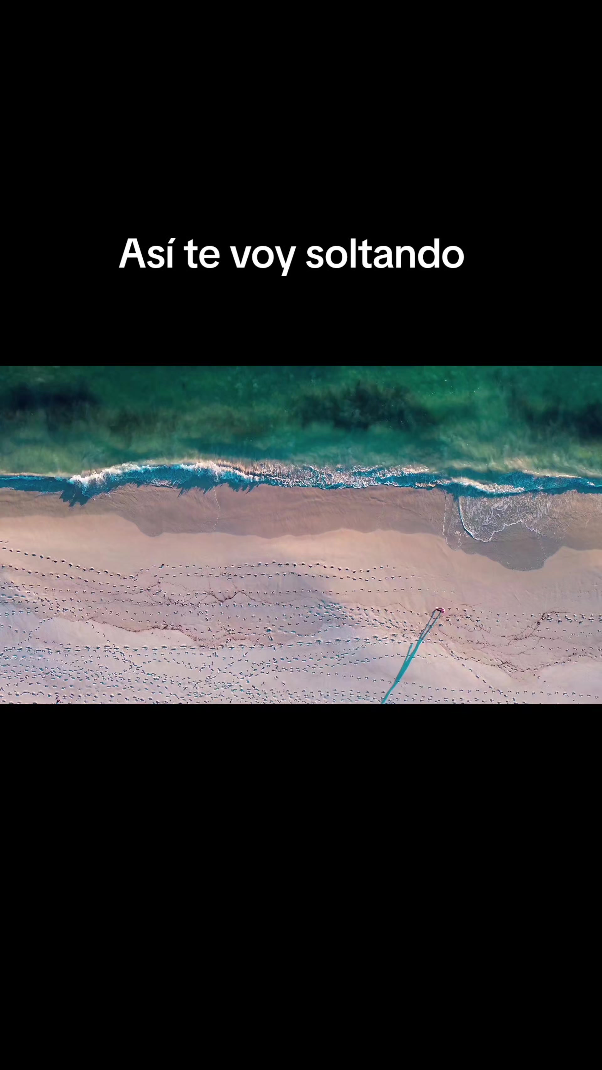 @Chuy Cano