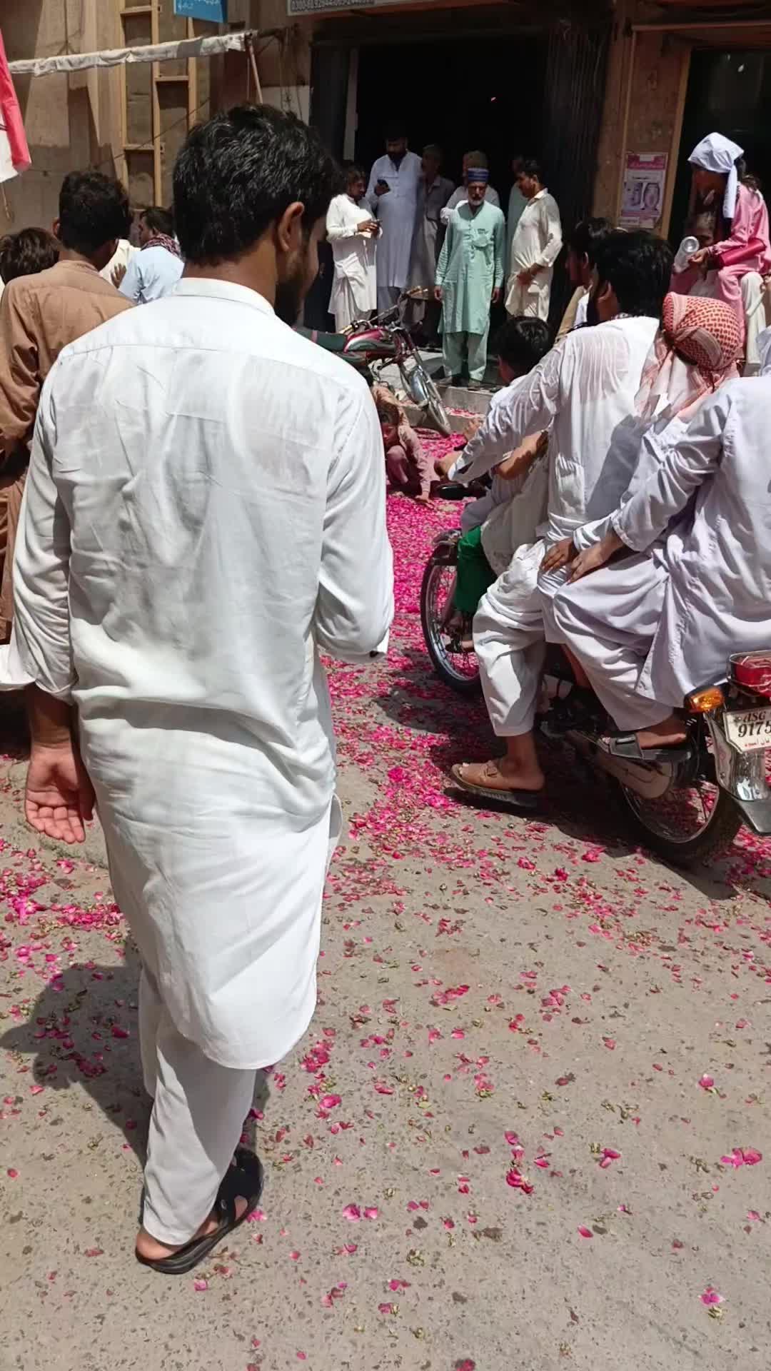 @shahzada ❣️😘😘😘