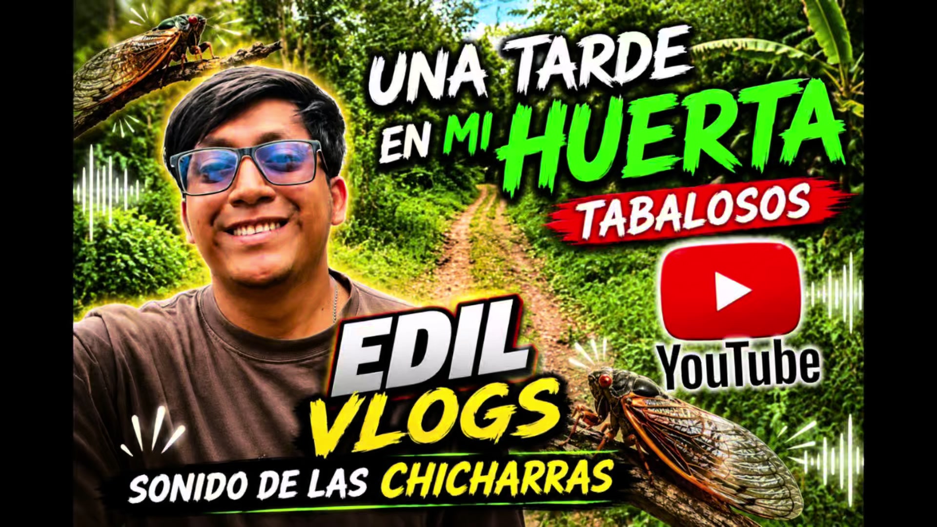 @🐙Edil Vlogs