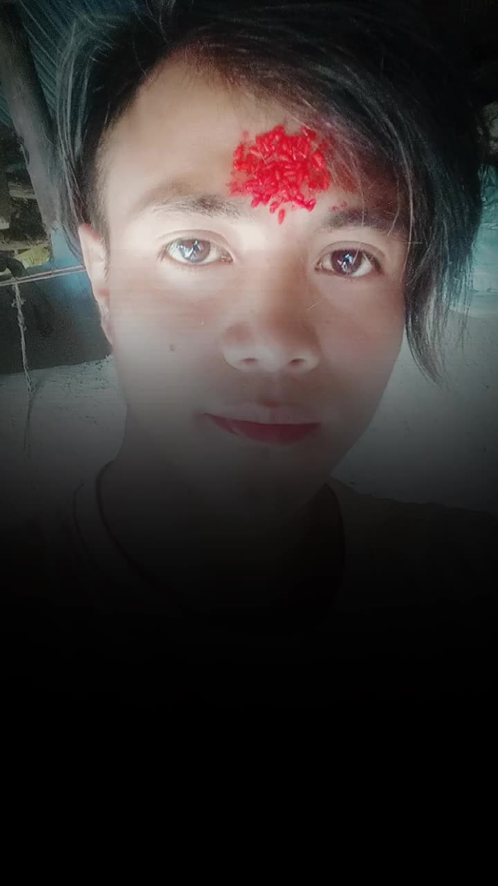 @anmolthapa0046