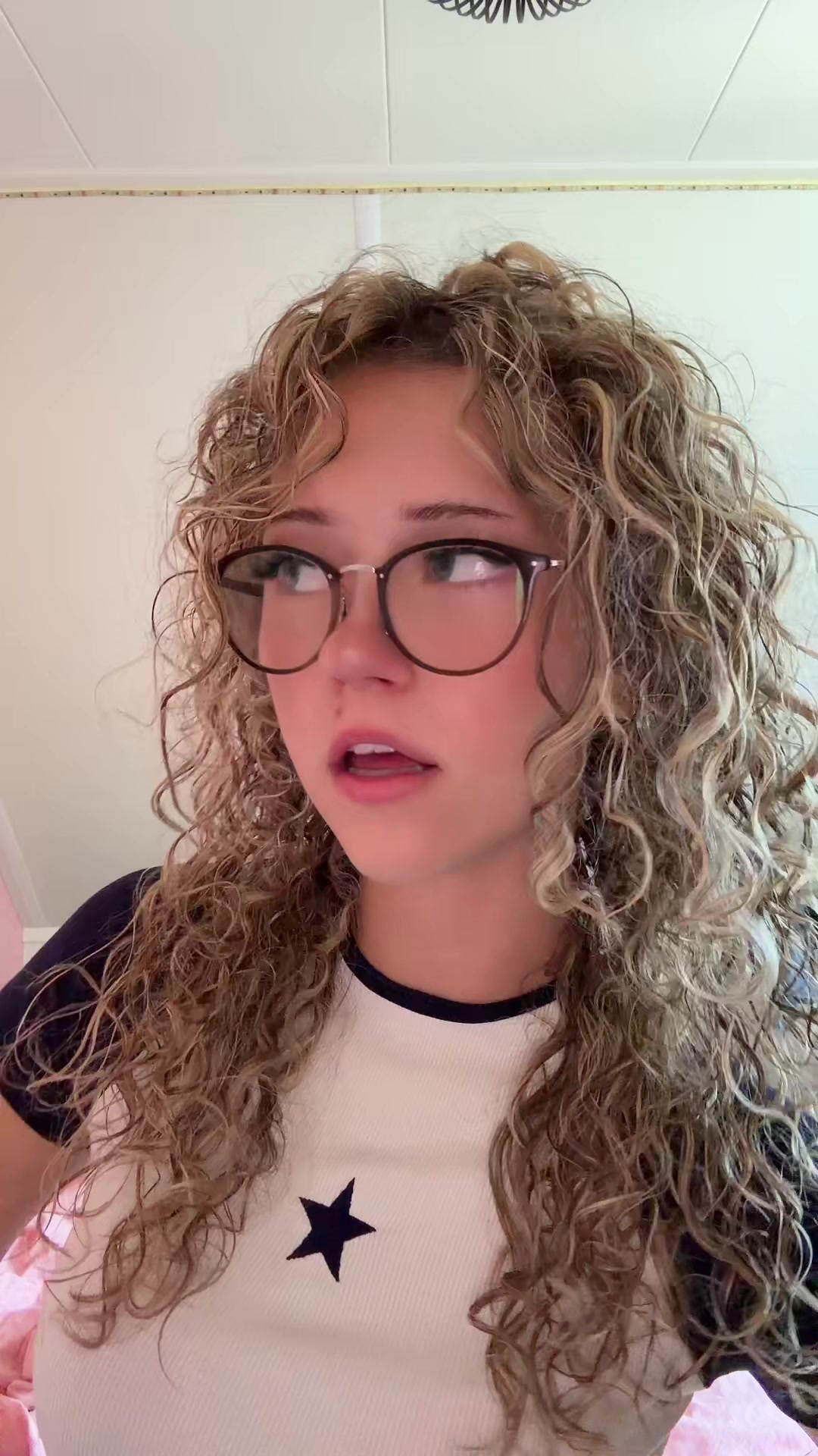 @Nynke⁷ 💕