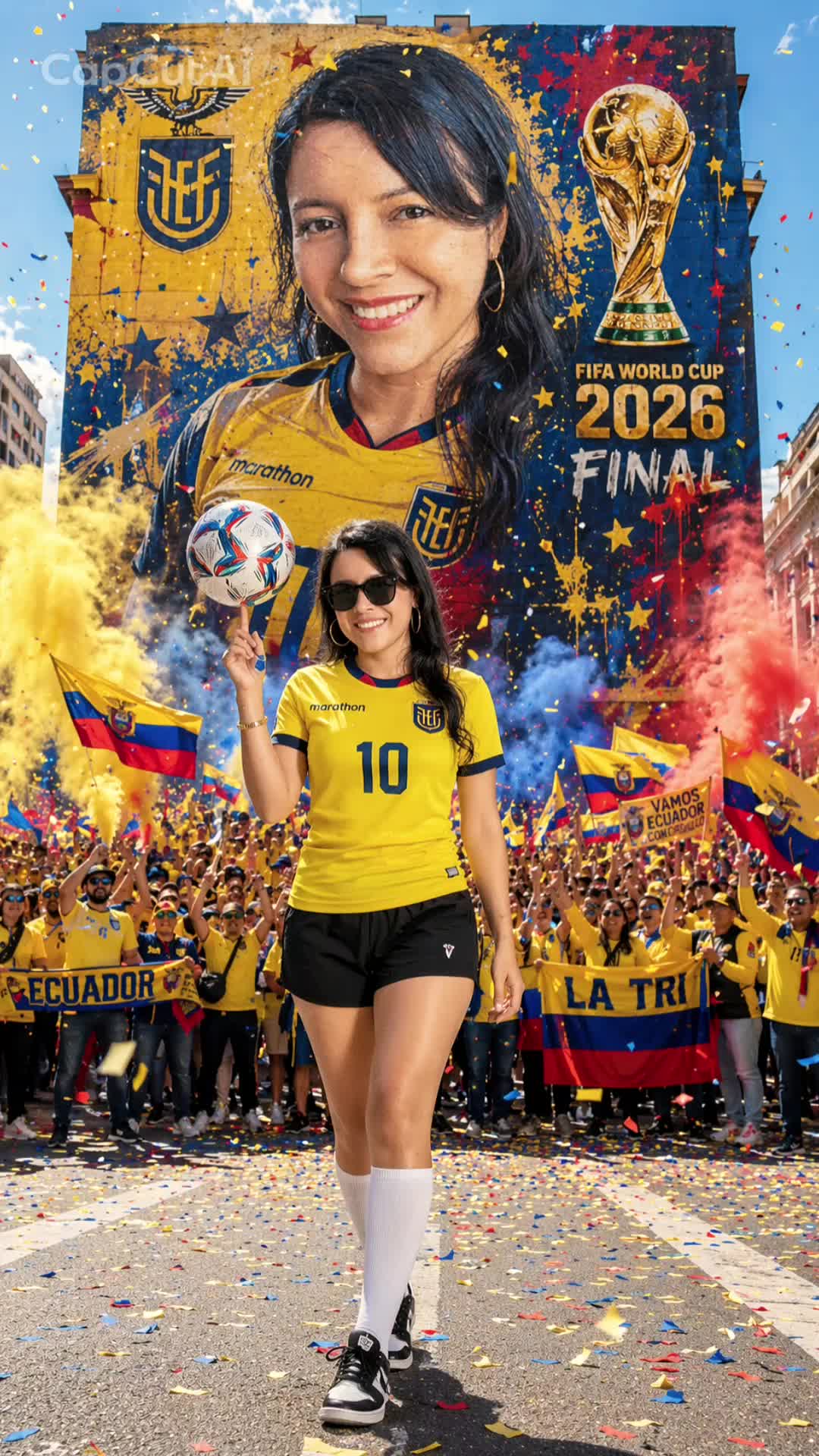 @Jessenia Rodríguez