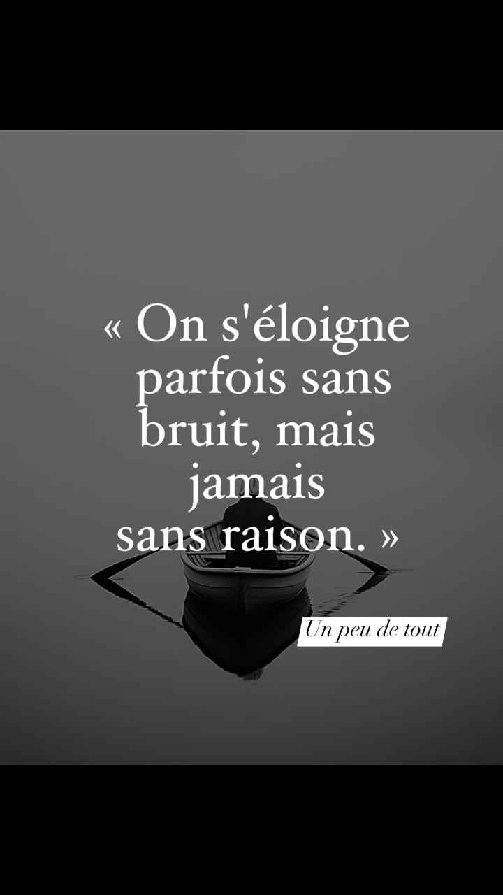 @un peu de tout