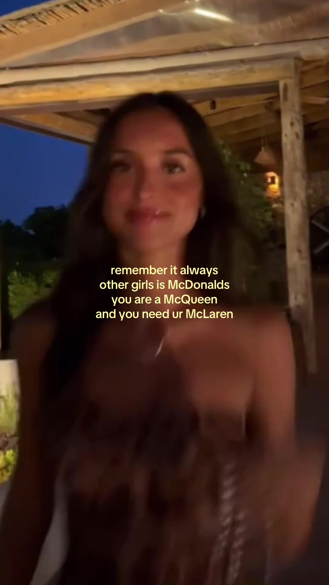 @๐
