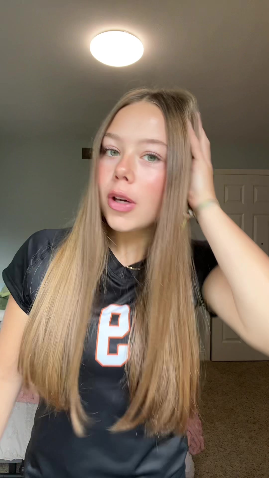 @spammm