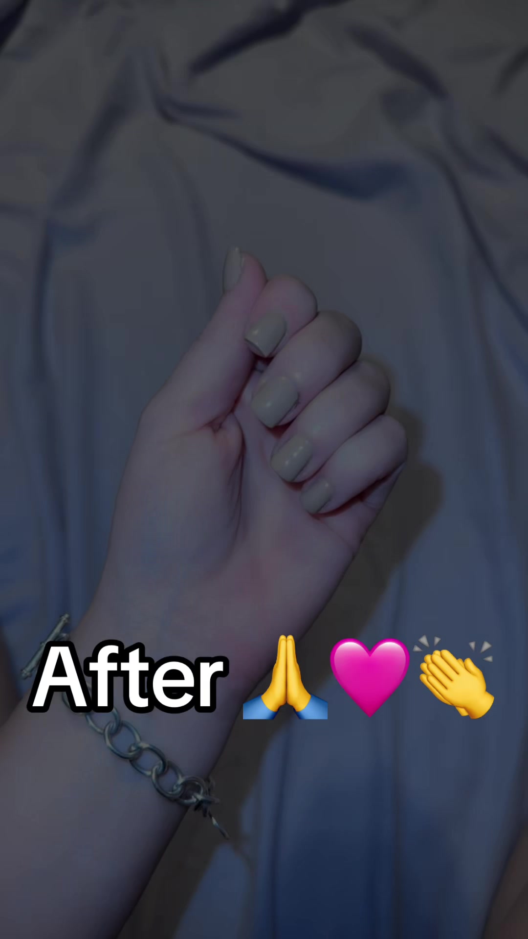 @Lexie