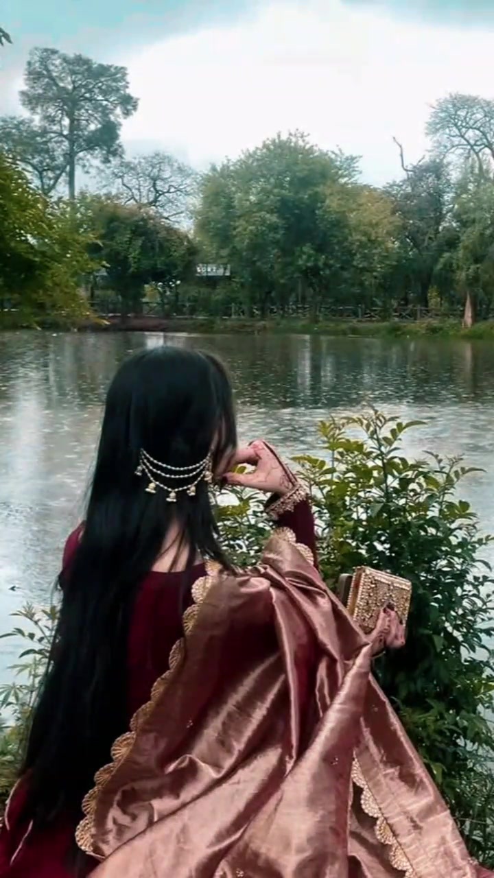 @Rohiiiiii