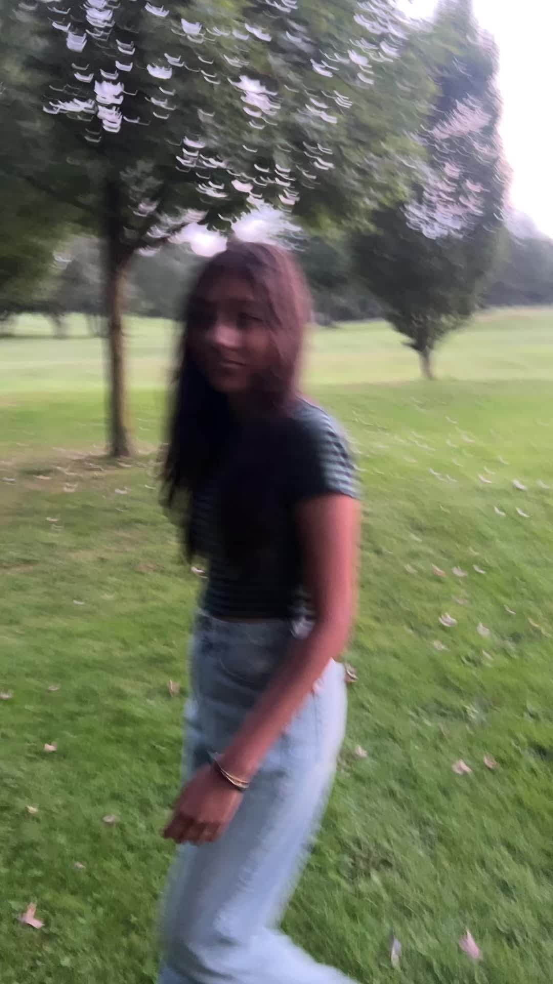 @Aanya Jain