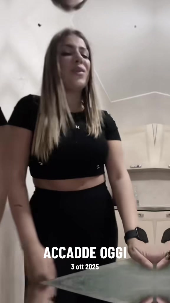 @mariapaduano830