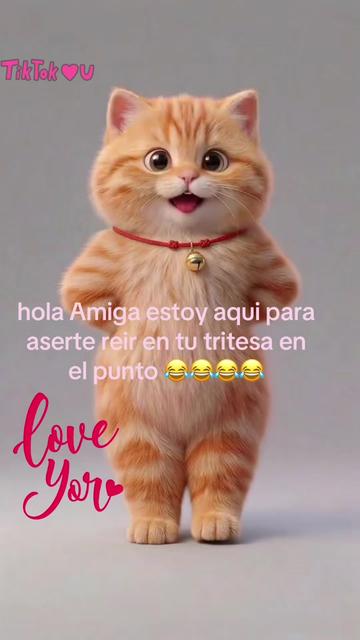 @paulina
