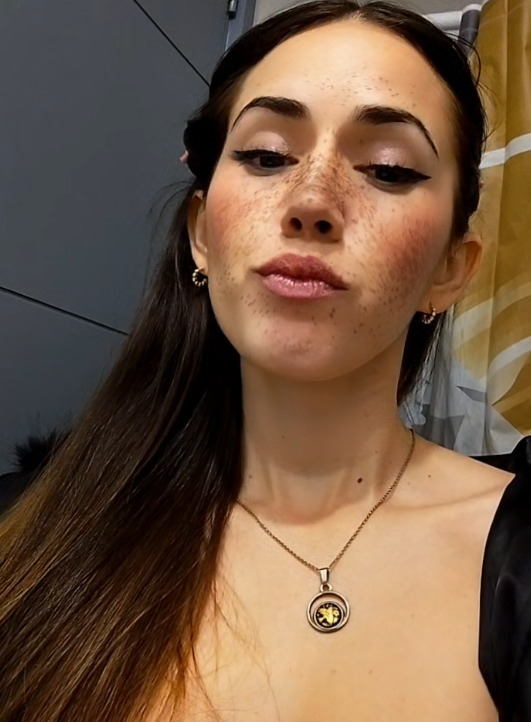 @Maryjanne