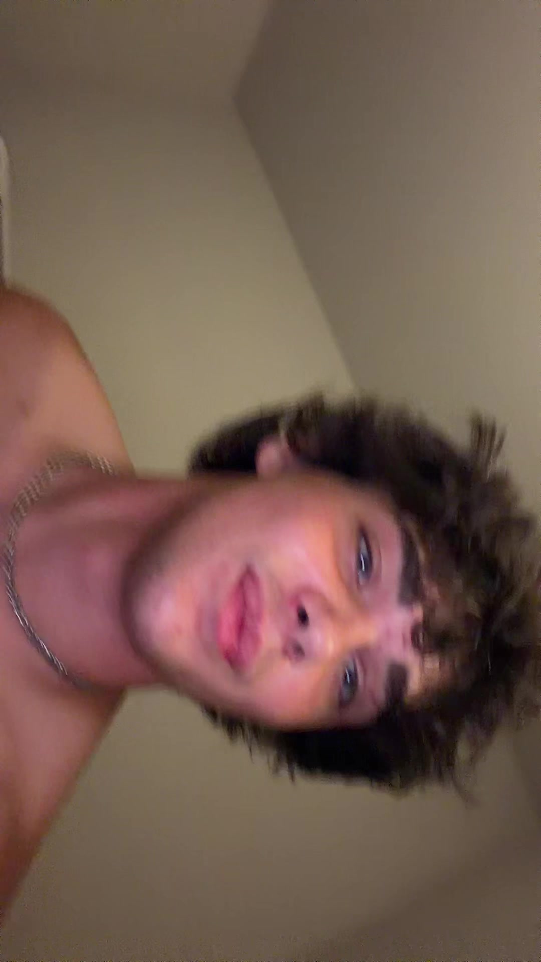 @imhere