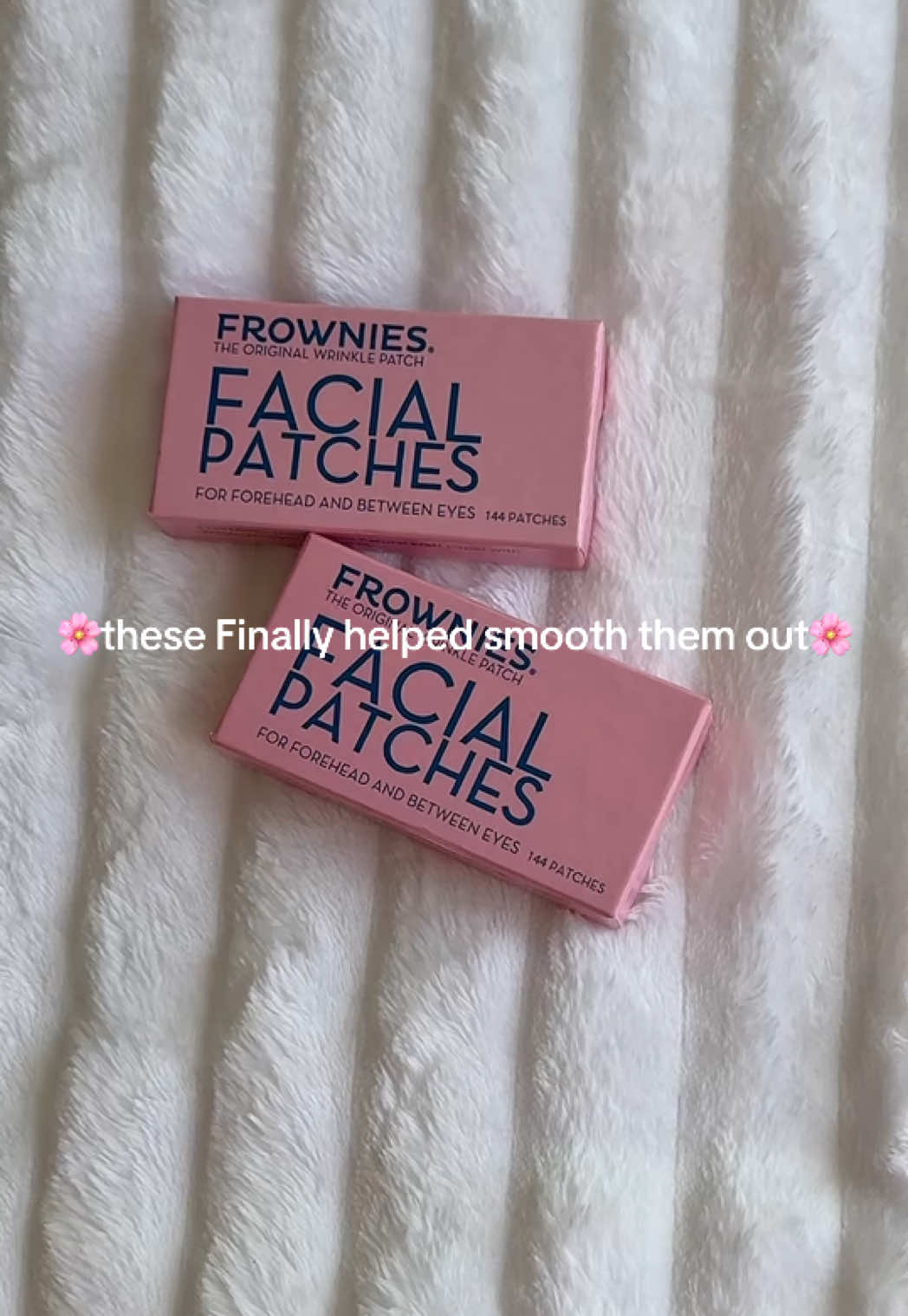 @C r 𝒾 s t 𝒾 𝓃 a ♡