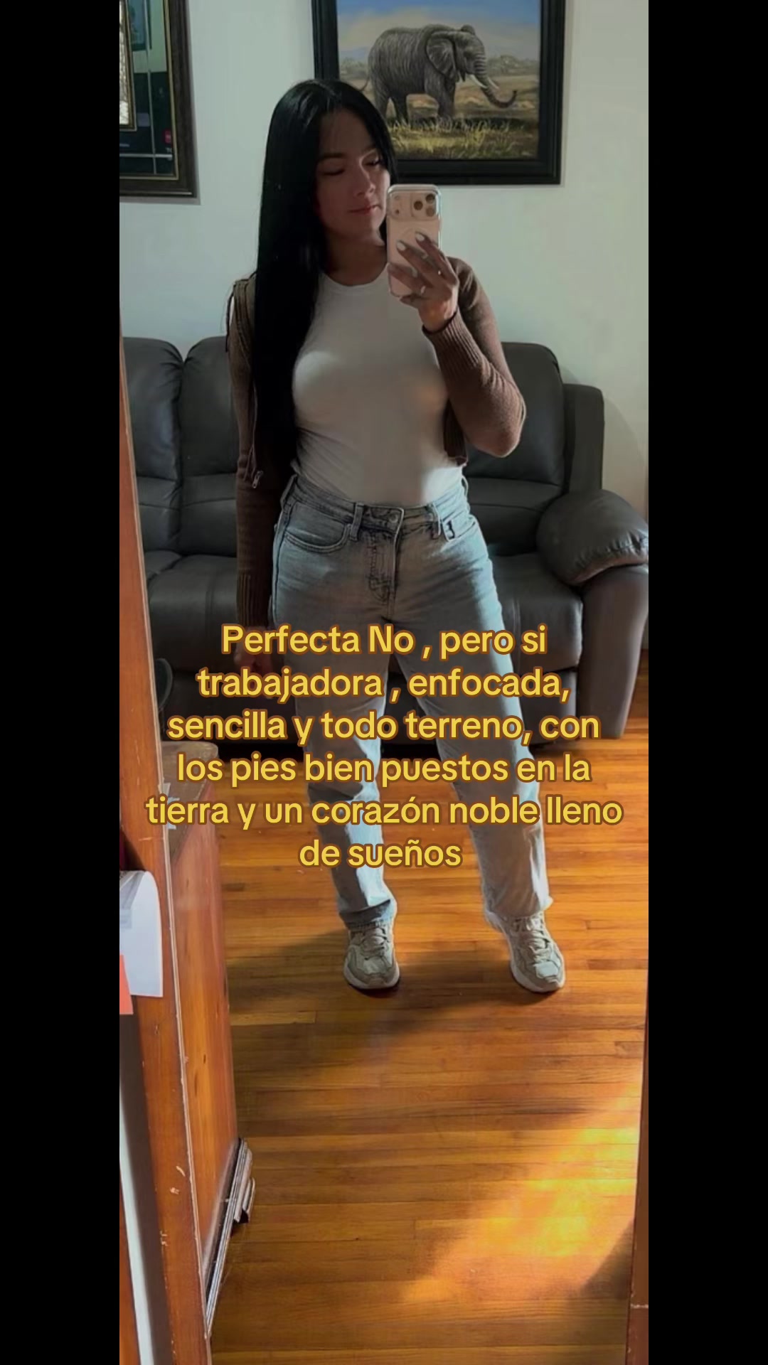 @Subinlyn🇨🇴🇺🇸